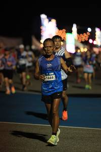 BIB: 
                            <button type="button" onclick="openModal(24210434)" class="btn btn-primary btn-sm float-right btn-popup" data-toggle="modal" data-target=".modal-high-quality">
                        <i class="fas fa-shopping-cart"></i> Add to Cart
                    </button>
                                            <button type="button" onclick="isThisMe(24210434, true)" class="btn btn-success btn-sm float-right btn-popup btn-isme hidden" data-toggle="tooltip" data-placement="bottom" title="นี่คือรูปของคุณใช่ไหม คลิกที่นี่เพื่อเอาเข้าอัลบั้ม">
                        <i class="fas fa-plus"></i> Add to album
                    </button>
                    <button type="button" onclick="isThisMe(24210434, false)" class="btn btn-warning btn-sm float-right btn-popup btn-isnotme hidden">
                        <i class="fas fa-ban"></i> Remove from album
                    </button>